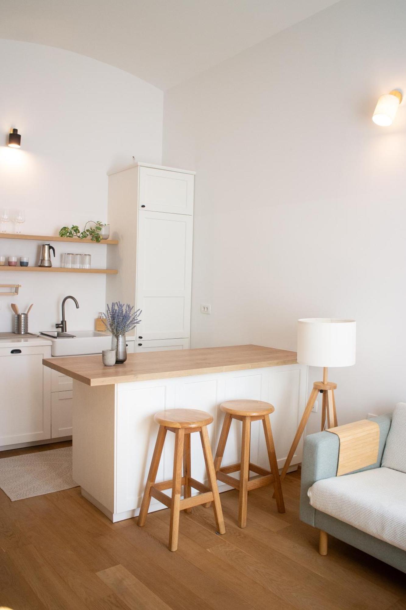 Crystal City Apartment Self-Check-In Любляна Екстер'єр фото
